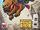 Lockjaw Vol 1 3