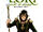 Loki Agent of Asgard Vol 1 17.jpg