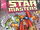 Star Masters Vol 1 3