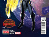 Loki: Agent of Asgard Vol 1 14
