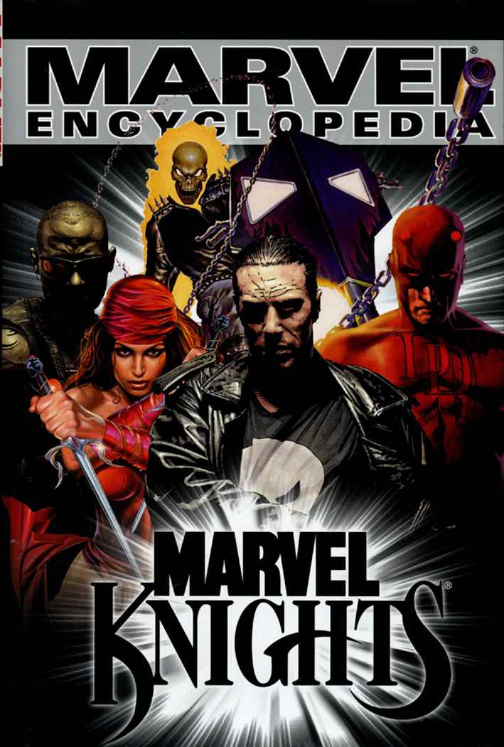 Marvel Encyclopedia Vol 1 5 | u003cdiv classu003dcontext-linku003eThe Mighty  Thoru003c/divu003e | Fandom