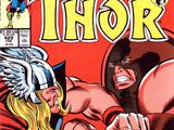 Thor Vol 1 429
