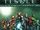 Fear Itself Poster Book Vol 1 1