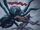 Spiders of Hel