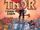Thor by Jason Aaron: Complete Collection Vol 1 2