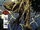 Thors Vol 1 2
