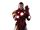 Iron Man's Armor