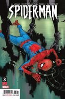 Spider-Man (Vol. 3) #3