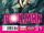 Iron Man Vol 5 26