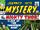 Journey Into Mystery Vol 1 102