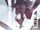 Secret Empire Vol 1 3