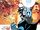 Secret Warriors Vol 2 1