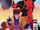 Deadpool v Gambit Vol 1 3