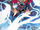 Mighty Thor HC Vol 2 2
