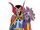 Stephen Strange (Earth-616)