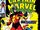 Captain Marvel Vol 1 17