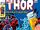 Thor Vol 1 162