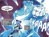 Dan Bi (Earth-616)
