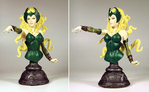 merchandise-bust-enchantress