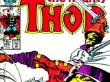 Thor Vol 1 369