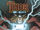 Thor: Gods and Deviants TPB Vol 1 1