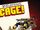 CAGE! Vol 1 4