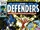 Defenders Vol 1 60