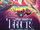 Mighty Thor TPB Vol 2 3