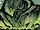Gaea (Earth-616)