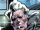 Taneleer Tivan (Earth-616)