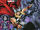 Immortal Thor Vol 1 13