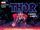Thor by Jason Aaron: Complete Collection Vol 1 3