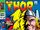 Thor Vol 1 158