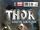 Thor: God of Thunder Vol 1 3