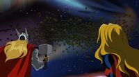 Avengers: Earth's Mightiest Heroes (Animated Series) Season 2 15