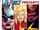 A-Force Presents TPB Vol 1 1