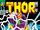 Thor Vol 1 129