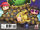 Marvel Tsum Tsum Vol 1 4
