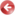 Red Previous-icon