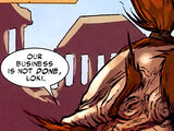 Grerr (Earth-616)