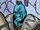 Aglodr (Earth-616)