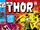 Thor Vol 1 188