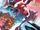 Thor by Jason Aaron and Russell Dauterman HC Vol 1 3