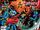 Fantastic Four Unlimited Vol 1 9