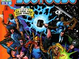 Journey Into Mystery Vol 1 503