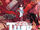 Mighty Thor HC Vol 2 1