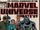 Official Handbook of the Marvel Universe Vol 3 2