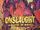 Onslaught (Event)