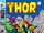 Thor Vol 1 171