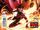 Avengers vs. X-Men Vol 1 10